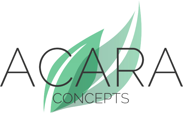 Acara Concepts