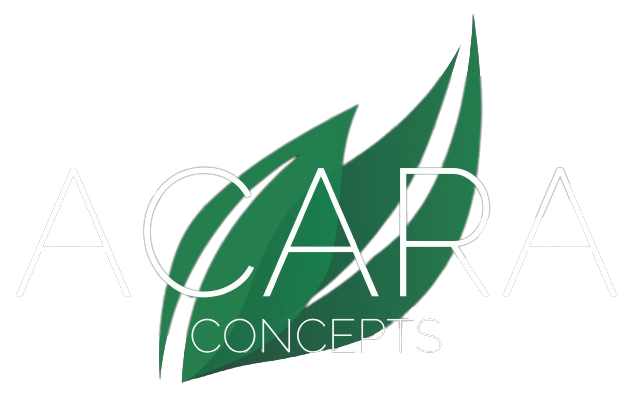 Acara Concepts
