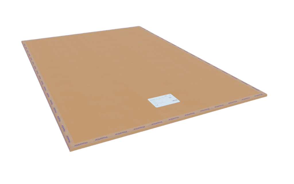 PhoneStar Soundproofing Acoustic Insulation Board