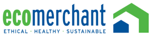Eco_Merchant_no_BG