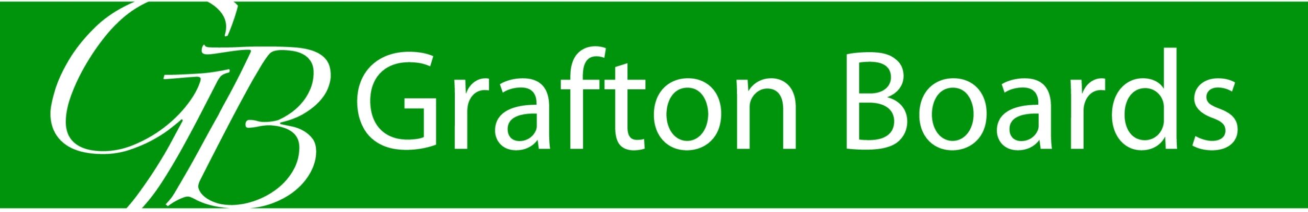 Grafton-Boards-Logo
