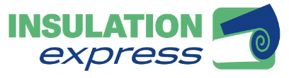 Insulation Express