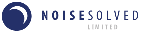 Noise Solved