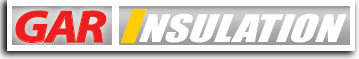 gar-insulation-logo